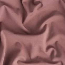 ICANIWILL Stance Sports Bra, Black -butik med fitnessudstyr 13186 170R ICANIWILL Stance Sports Bra Mauve 0123