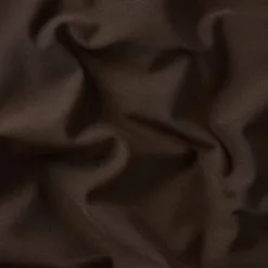 ICANIWILL Stance Sports Bra, Dark Brown -butik med fitnessudstyr 13186 284R ICANIWILL Stanc Sports Bra DarkBrown 0123 1