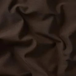 ICANIWILL Stance Sports Bra, Black -butik med fitnessudstyr 13186 284R ICANIWILL Stanc Sports Bra DarkBrown 0123