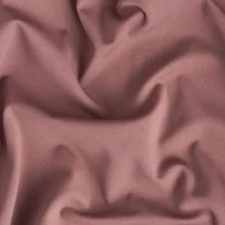 ICANIWILL Stance Tights, Mauve -butik med fitnessudstyr 13187 170R ICANIWILL StanceTightsMauve 0123 1