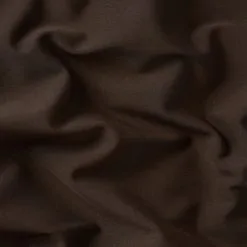 ICANIWILL Stance Tights, Black -butik med fitnessudstyr 13187 284R ICANIWIL Stanc Tights DarkBrown 0123