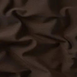 ICANIWILL Stance Tights, Dark Brown -butik med fitnessudstyr 13187 284R ICANIWIL Stanc Tights DarkBrown 0123 3