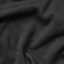 ICANIWILL Stance Hoodie, Burgundy 45 ICANIWILL Stance Hoodie, Burgundy -butik med fitnessudstyr 13188 001R ICANIWILL Stance Hoodie Black 0123