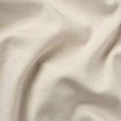 ICANIWILL Stance Hoodie, Beige -butik med fitnessudstyr 13188 164R ICANIWILL Stance Hoodie Beige 0123 1