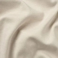 ICANIWILL Stance Hoodie, Burgundy 53 ICANIWILL Stance Hoodie, Burgundy -butik med fitnessudstyr 13188 164R ICANIWILL Stance Hoodie Beige 0123