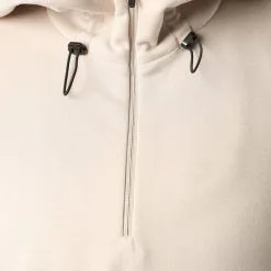 ICANIWILL Stance Hoodie, Beige -butik med fitnessudstyr 13188 164R ICANIWILL Stance Hoodie Beige 0123 4 1