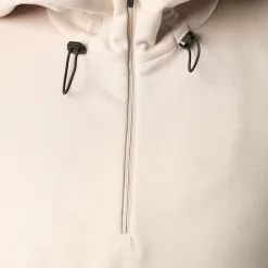 ICANIWILL Stance Hoodie, Burgundy 52 ICANIWILL Stance Hoodie, Burgundy -butik med fitnessudstyr 13188 164R ICANIWILL Stance Hoodie Beige 0123 4