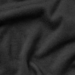 ICANIWILL Stance Pants, Beige -butik med fitnessudstyr 13189 001R ICANIWILL Stance Pants Black 0123 1