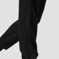 ICANIWILL Stance Pants, Black -butik med fitnessudstyr 13189 001R ICANIWILL Stance Pants Black 0123 2 2