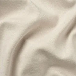 ICANIWILL Stance Pants, Beige -butik med fitnessudstyr 13189 164R ICANIWILL Stance Pants Beige 0123 2