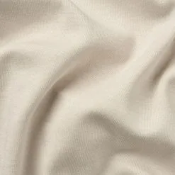 ICANIWILL Stance Pants, Burgundy -butik med fitnessudstyr 13189 164R ICANIWILL Stance Pants Beige 0123