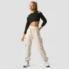 ICANIWILL Stance Pants, Beige