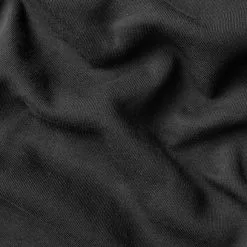 ICANIWILL Everyday Cropped Hoodie Wmn, Black -butik med fitnessudstyr 13191 001R ICANIWILL Everyday Cropped Hoodie Wmn Black 04 1122