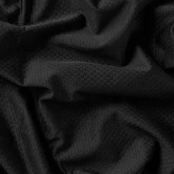 ICANIWILL Stride Sleeveless T-shirt, Black 15 ICANIWILL Stride Sleeveless T-shirt, Black -butik med fitnessudstyr 13192 001R ICANIWILL Stride Sleeveless T shirt Black jan23 8