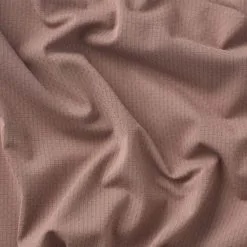 ICANIWILL Stride Sleeveless T-shirt, Light Mauve 13 ICANIWILL Stride Sleeveless T-shirt, Light Mauve -butik med fitnessudstyr 13192 194R ICANIWILL Stride Sleeveless T shirt Light Mauve jan23 7