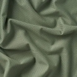 ICANIWILL Stride Sleeveless T-shirt, Sea Green -butik med fitnessudstyr 13192 286R ICANIWILL Stride Sleeveless T shirt SeaGreen jan23 8