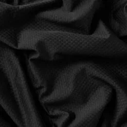 ICANIWILL Stride Tank Top, Black -butik med fitnessudstyr 13193 001R ICANIWILL Stride Tank Top Black jan23 8