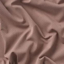 ICANIWILL Stride Tank Top, Light Mauve -butik med fitnessudstyr 13193 194R ICANIWILL Stride Tank Top Light Mauve jan23 1 7