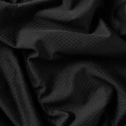 ICANIWILL Stride Shorts, Black 11 ICANIWILL Stride Shorts, Black -butik med fitnessudstyr 13194 001R ICANIWILL Stride Shorts Black 6