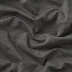 ICANIWILL Stride Shorts, Grey -butik med fitnessudstyr 13194 008R ICANIWILL Stride Shorts Grey 6