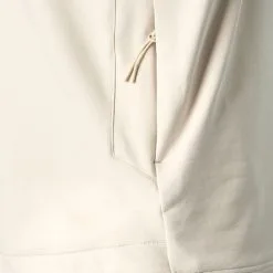 ICANIWILL Stride Sweatshirt, Light Grey 10 ICANIWILL Stride Sweatshirt, Light Grey -butik med fitnessudstyr 13199 004R ICANIWILL Stride Sweatshirt light grey jan23 5