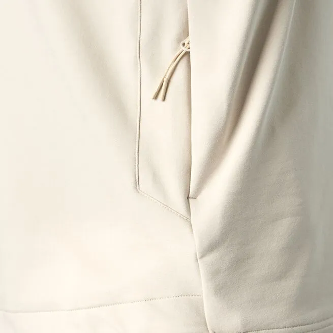 ICANIWILL Stride Sweatshirt, Light Grey 5 ICANIWILL Stride Sweatshirt, Light Grey - Billede 5