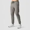 ICANIWILL Stride Sweat Pants, Grey