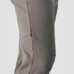 ICANIWILL Stride Sweat Pants, Grey -butik med fitnessudstyr 13201 008R ICANIWILL Stride Sweat Pants Grey jan22 5