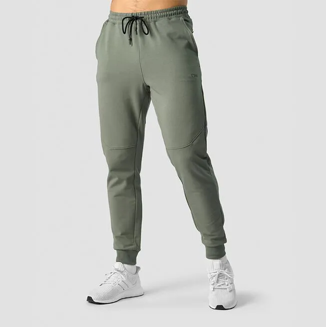 ICANIWILL Stride Sweat Pants, Sea Green 1 ICANIWILL Stride Sweat Pants, Sea Green