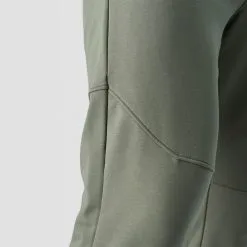 ICANIWILL Stride Sweat Pants, Sea Green 10 ICANIWILL Stride Sweat Pants, Sea Green -butik med fitnessudstyr 13201 286R ICANIWILL Stride Sweat Pants Sea Green jan22 6