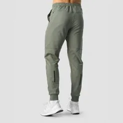 ICANIWILL Stride Sweat Pants, Sea Green 8 ICANIWILL Stride Sweat Pants, Sea Green -butik med fitnessudstyr 13201 286 R ICANIWILL Stride Sweat Pants Sea Green jan22 2