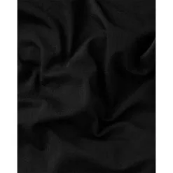 ICANIWILL Stride Cropped Long Sleeve, Light Mauve -butik med fitnessudstyr 13209 001R ICIW Stride Cropped Long Sleeve Black 08 feb23 1