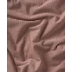 ICANIWILL Stride Cropped Long Sleeve, Sea Green -butik med fitnessudstyr 13209 194R ICIW Stride Cropped Long Sleeve Light Mauve 06 feb23