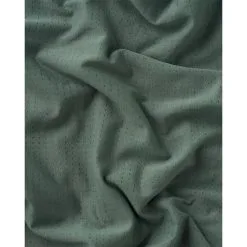 ICANIWILL Stride Cropped Long Sleeve, Light Mauve -butik med fitnessudstyr 13209 286R ICIW Stride Cropped Long Sleeve Sea Green 06 feb23 2