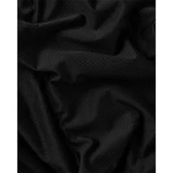 ICANIWILL Stride T-shirt, Black -butik med fitnessudstyr 13211 001R ICIW Stride T shirt Black 09 feb23 2