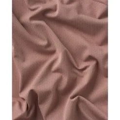 ICANIWILL Stride T-shirt, Light Mauve -butik med fitnessudstyr 13211 194R ICIW Stride T shirt Light Mauve 09 feb23 2