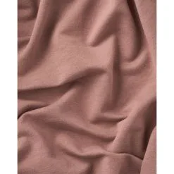 ICANIWILL Stride Cropped Hoodie, Black -butik med fitnessudstyr 13212 194R ICIW Stride Cropped Hoodie Light Mauve 06 feb23