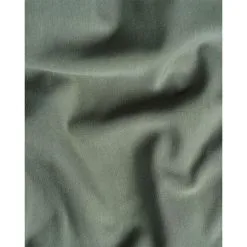 ICANIWILL Stride Cropped Hoodie, Sea Green -butik med fitnessudstyr 13212 286R ICIW Stride Cropped Hoodie Sea Green 06 feb23 1