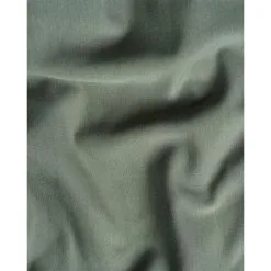 ICANIWILL Stride Cropped Hoodie, Black -butik med fitnessudstyr 13212 286R ICIW Stride Cropped Hoodie Sea Green 06 feb23