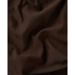 ICANIWILL Stride Sweatpants, Burgundy -butik med fitnessudstyr 13214 284R ICIW Stride Sweatpants Dark Brown 05 feb23