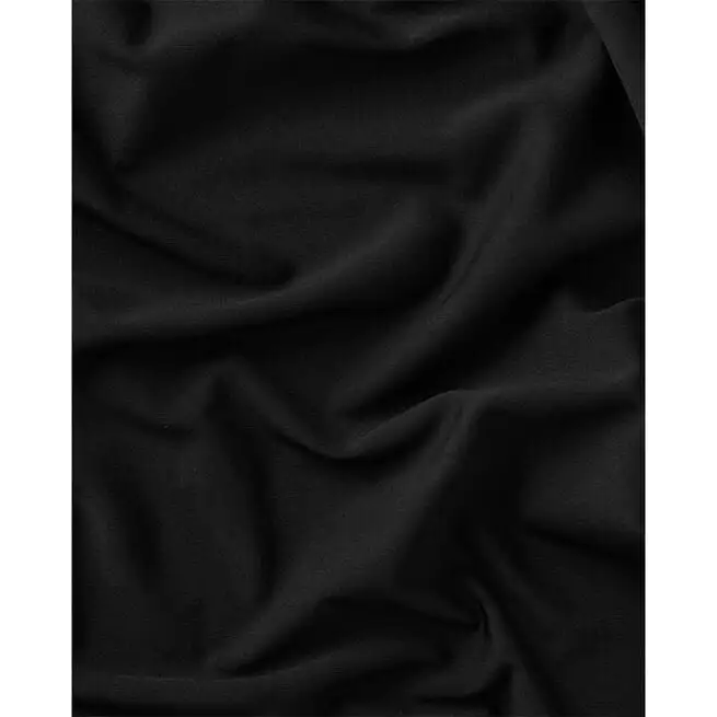 ICANIWILL Stride Strappy Sportsbra, Black 12 ICANIWILL Stride Strappy Sportsbra, Black - Billede 12