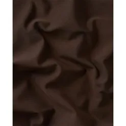 ICANIWILL Stride Strappy Sportsbra, Sea Green -butik med fitnessudstyr 13215 284R ICIW Stride Strappy Sportsbra Dark Brown 07 feb23