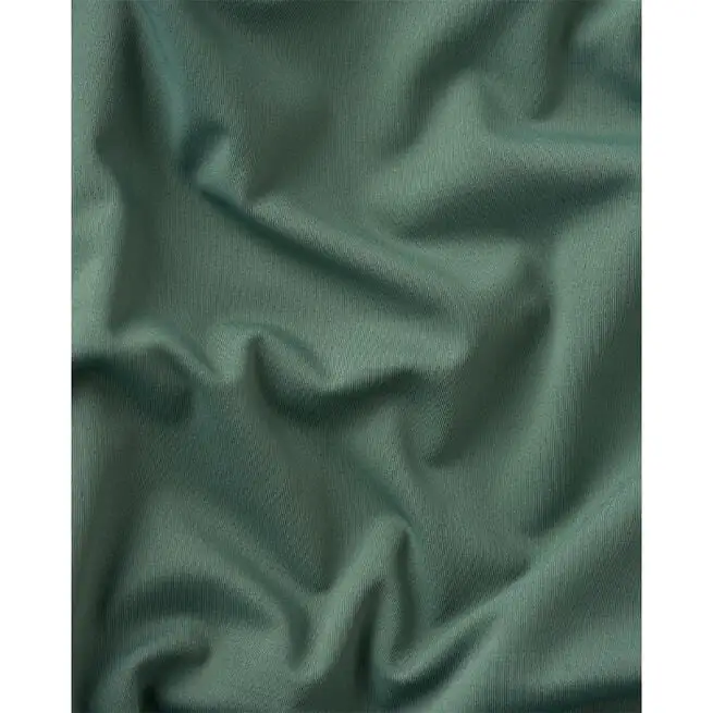 ICANIWILL Stride Sports Bra, Sea Green 20 ICANIWILL Stride Sports Bra, Sea Green - Billede 20