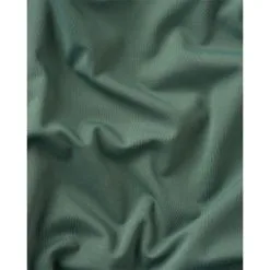 ICANIWILL Stride Sports Bra, Sea Green 58 ICANIWILL Stride Sports Bra, Sea Green -butik med fitnessudstyr 13216 286R ICIW Stride Sports Bra Sea Green 10 feb23