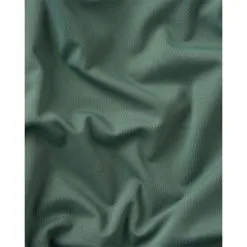 ICANIWILL Stride Sports Bra, Dark Brown -butik med fitnessudstyr 13216 286R ICIW Stride Sports Bra Sea Green 10 feb23 4