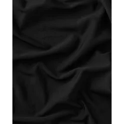 ICANIWILL Stride Tights, Dark Brown -butik med fitnessudstyr 13217 001R ICIW Stride Tights Black 09 feb23