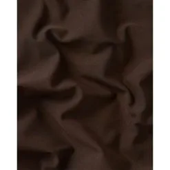 ICANIWILL Stride Tights, Dark Brown -butik med fitnessudstyr 13217 284R ICIW Stride Tights Dark Brown 09 feb23