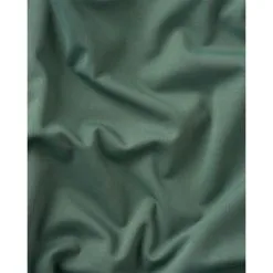 ICANIWILL Stride Tights, Dark Brown -butik med fitnessudstyr 13217 286R ICIW Stride Tights Sea Green 09 feb23