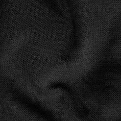 ICANIWILL Rush Seamless Sports Bra, Black -butik med fitnessudstyr 13218 001R ICANIWILL Rush Seamless Sports Bra Black 0223 1