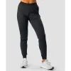 ICANIWILL Charge Pants Wmn, Black